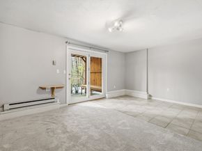 99 Cortland Circle 99, Leominster MA 01453