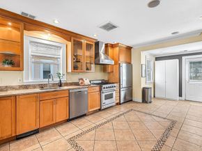 32 Copley St 2, Cambridge MA 02138