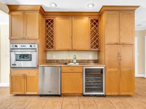 32 Copley St 2, Cambridge MA 02138