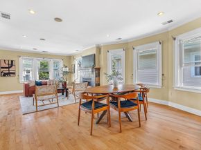 32 Copley St 2, Cambridge MA 02138