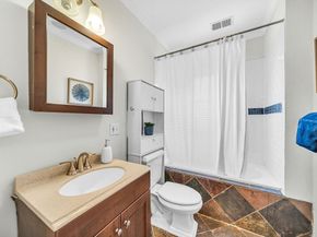 32 Copley St 2, Cambridge MA 02138