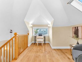 32 Copley St 2, Cambridge MA 02138