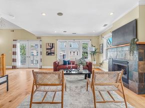 32 Copley St 2, Cambridge MA 02138