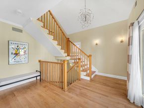 32 Copley St 2, Cambridge MA 02138