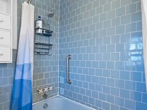 45 Bedford Street, Abington MA 02351