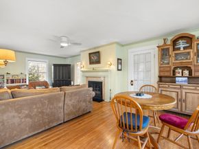 45 Bedford Street, Abington MA 02351