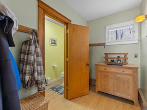 45 Bedford Street, Abington MA 02351