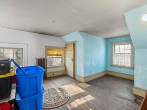 45 Bedford Street, Abington MA 02351