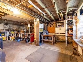 45 Bedford Street, Abington MA 02351