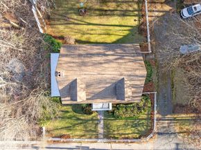 45 Bedford Street, Abington MA 02351