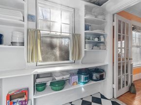 45 Bedford Street, Abington MA 02351