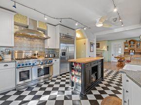 45 Bedford Street, Abington MA 02351