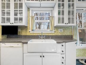 45 Bedford Street, Abington MA 02351