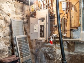 45 Bedford Street, Abington MA 02351