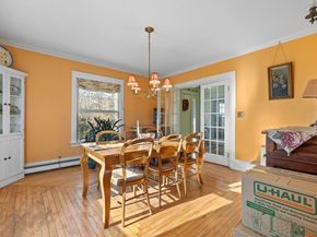 45 Bedford Street, Abington MA 02351