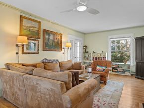 45 Bedford Street, Abington MA 02351