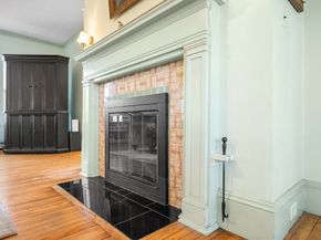 45 Bedford Street, Abington MA 02351