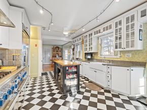 45 Bedford Street, Abington MA 02351