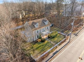 45 Bedford Street, Abington MA 02351