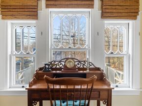 45 Bedford Street, Abington MA 02351