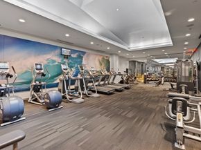 580 Washington Street 5C, Boston MA 02111