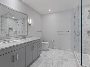 580 Washington Street 5C, Boston MA 02111