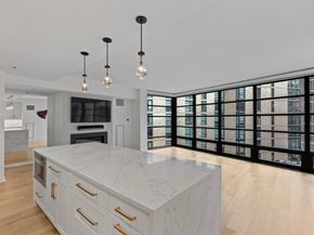 580 Washington Street 5C, Boston MA 02111