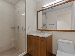 580 Washington Street 5C, Boston MA 02111