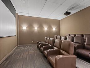 580 Washington Street 5C, Boston MA 02111