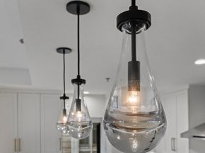 580 Washington Street 5C, Boston MA 02111