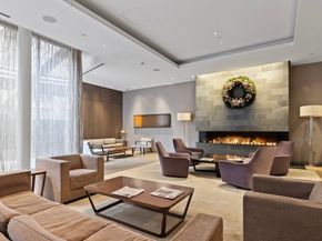 580 Washington Street 5C, Boston MA 02111