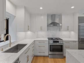 580 Washington Street 5C, Boston MA 02111