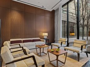 580 Washington Street 5C, Boston MA 02111