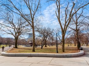 580 Washington Street 5C, Boston MA 02111