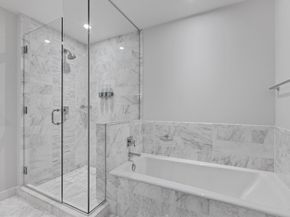 580 Washington Street 5C, Boston MA 02111