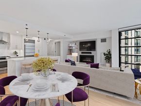 580 Washington Street 5C, Boston MA 02111