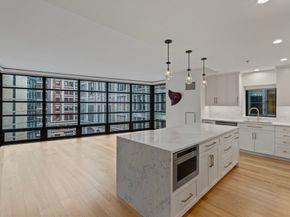 580 Washington Street 5C, Boston MA 02111