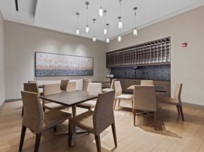 580 Washington Street 5C, Boston MA 02111