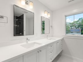 53 Crestview Rd, Belmont MA 02478