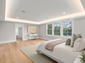 53 Crestview Rd, Belmont MA 02478