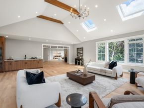 53 Crestview Rd, Belmont MA 02478