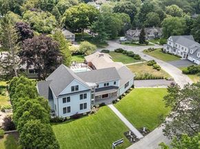 53 Crestview Rd, Belmont MA 02478