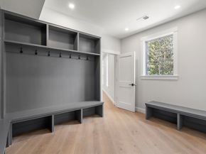 53 Crestview Rd, Belmont MA 02478