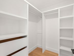 53 Crestview Rd, Belmont MA 02478