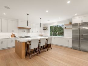 53 Crestview Rd, Belmont MA 02478