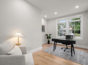 53 Crestview Rd, Belmont MA 02478