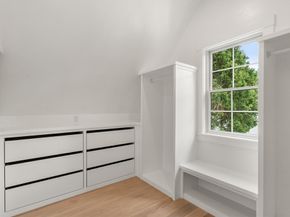 53 Crestview Rd, Belmont MA 02478