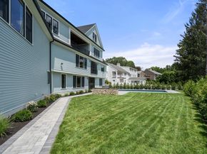 53 Crestview Rd, Belmont MA 02478