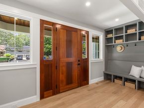 53 Crestview Rd, Belmont MA 02478