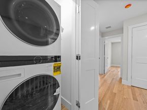 77 Neponset Street 77, Canton MA 02021